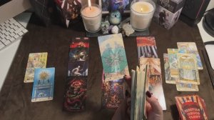 ОВНЫ 8-14 ДЕКАБРЯ "НЕДЕЛЯ ПРИЯТНЫХ ВСТРЕЧ"