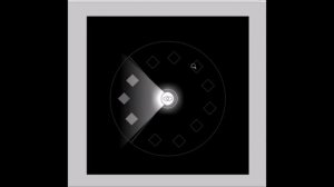 обнаружение подлинного СЕБЯ