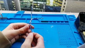 Как сделать драйвер для мотора