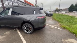 Линк Серый на Синем