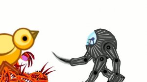 Владимирский централ ветер Северный