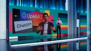 Вести.nеt: Samsung выпустила телефон с гибким экраном, который складывается втрое  (03.12.2025)