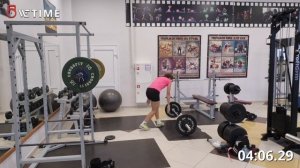 Вызов Юга 26 комплекс 1