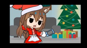 Я хочу такие же комменты :﹥