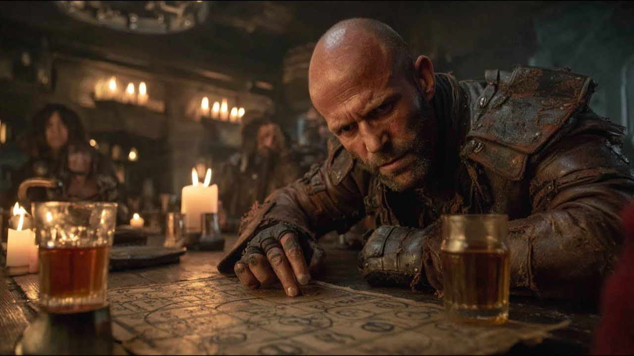 НОВЫЕ ФИЛЬМЫ 2025 10 НОВЫХ ФИЛЬМОВ в 2025, которые уже вышли В ХОРОШЕМ КАЧЕСТВЕ!