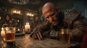 НОВЫЕ ФИЛЬМЫ 2025 10 НОВЫХ ФИЛЬМОВ в 2025, которые уже вышли В ХОРОШЕМ КАЧЕСТВЕ!