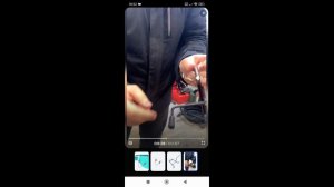 Установка откидной пружины на Тохатсу 9.8