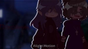 [Посажу на подоконник🖤]