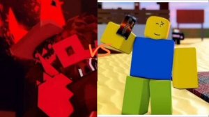 Remorse Noob VS Guest 666 - LMS