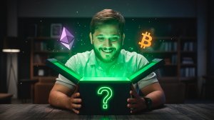 💰 Я КУПИЛ ЭТИ АЛЬТЫ!!!