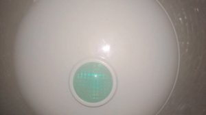 Распаковка/Обзор/Еда.