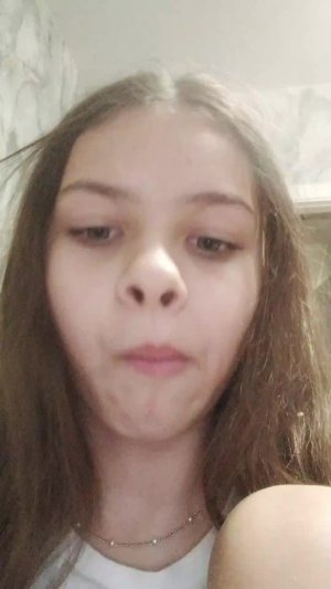 пишите что-то в чат-пж.