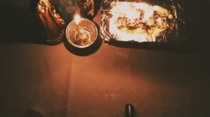 🔥💫🍀ЧИСТКА ОТ ПОРЧИ ЧЕРЕЗ РУНЫ, ГЛИФЫ, БУКОВЫ,🔯✍️🔥ОТ ГРАФИЧЕСКОЙ И ОБРЯДОВОЙ МАГИИ!