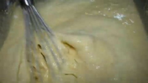 НАЕНГМЕН - Холодная ЛАПША Различные ВИДЫ Корейской ПИЦЦЫ Жантай-Гоймон