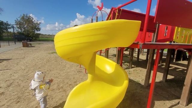 ОГОРОДНЫЕ ДЕЛА