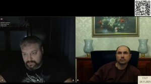 про курицу зарплаты и многое другое