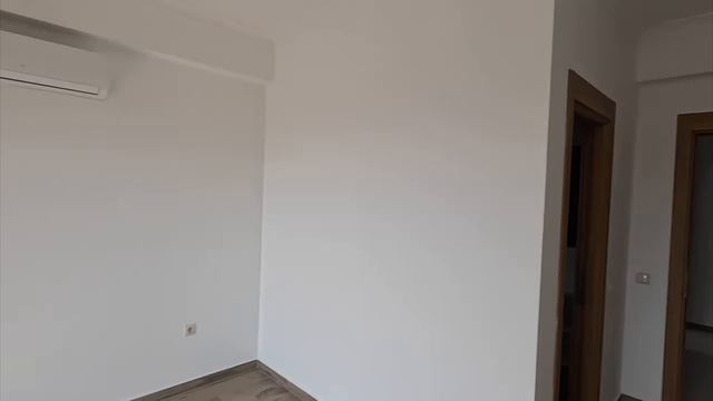 Лайфстайл Абиджан .Обман и нае...о🫣