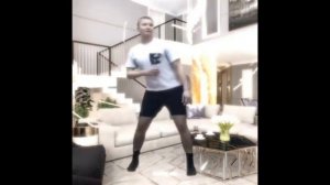 мама ВЫЗЫВАЙ ТАКСИ