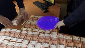 На Ставрополье чиновник из Россельхознадзора вымогал 3 млн рублей