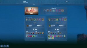 игра года и это не шутка! Киберспорту тут быть! скоро большой турнир по Megabonk