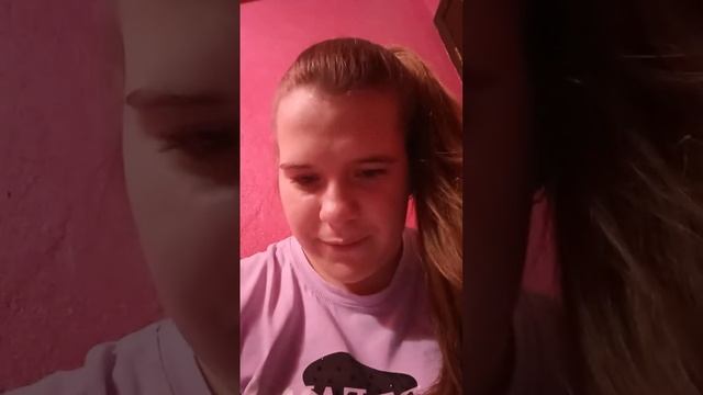 Добрый день друзья ! Вещает ваша Алёнка