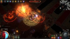 Убер атзири лига Кардиффа