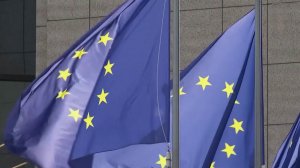 В МИД охарактеризовали поведение Еврокомиссии, планирующей изъятие российских активов.