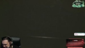 Скандалы, интриги, расследования! Hail to the Rainbow