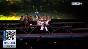 В Москве завершился творческий конкурс Каспийского трубопроводного консорциума