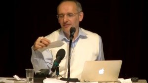 Как не расстаться после рождения ребенка