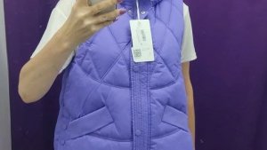 22.00.24.80.79.47.77.57.на  подарок на новый год