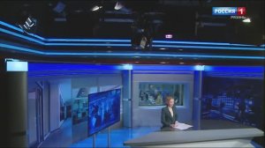 Эфир от 03.12.2025 (21:10)