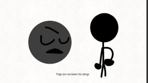 Б.З.П.С. 5 серия-Кто успел тот и съел