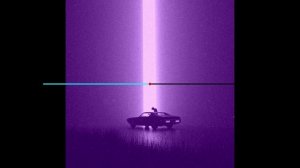 saiqo prod. - не боясь \ андерграунд бит \ рэп минус