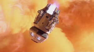 The Planet Crafter #1 Создатель планет