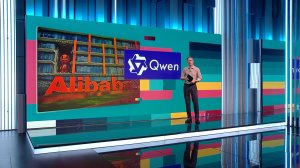 Вести.nеt: Hyundai переходит в категорию поставщиков роботов (04.12.2025)