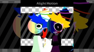 [A]- инвирс ещё страшнее😵 #shorta