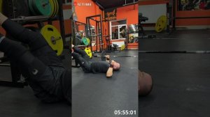 Гаджиев Рустам Краснодар Медведь inter отборочный 1 вызовюга