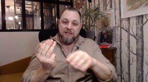 Что будет с ценами на квартиры следующей весной? И что с рынком сегодня