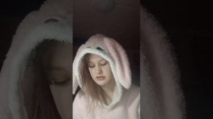 Митик обзор на игрушки 🌈