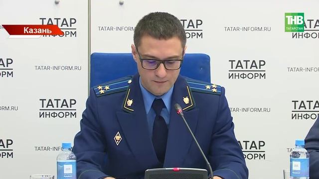 Взятки растут, иски — сотни миллионов: но что стоит за статистикой?