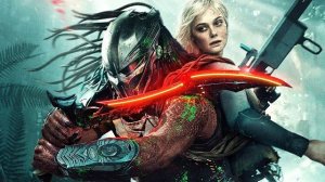 НОВЫЕ ФИЛЬМЫ 2025, КОТОРЫЕ УЖЕ ВЫШЛИ В ХОРОШЕМ КАЧЕСТВЕ! ЧТО ПОСМОТРЕТЬ ТОП 9 ФИЛЬМОВ НОВИНКИ