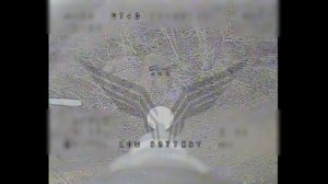 Сумское направление. В приграничье операторы Центра «Рубикон» кошмарят ВСУ. Поражены HMMWV врага