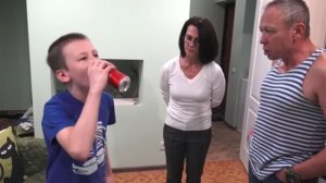 учительница в школе приходила домой грифер реальной жизни из-за minecraft