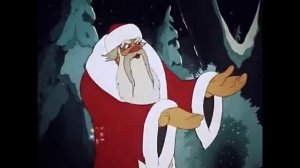 Толкование народныхъ сказокъ 12-я часть!