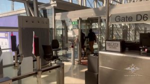 Из Таиланда депортирован россиянин, находящийся в международном розыске