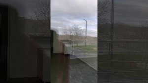 Дорога из ЖК Кипарис на остановку общественного транспорта и в новую амбулаторию села Сукко в Декабр