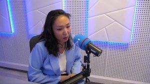 Жизнь с плюсом: как управлять ВИЧ-инфекцией