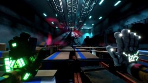 ИСПОРЧЕННЫЙ POPPY PLAYTIME 6, 7 И 8!  ПОППИ ПЛЕЙТАЙМ, НО С НИМ ЧТО-ТО НЕ ТАК #1