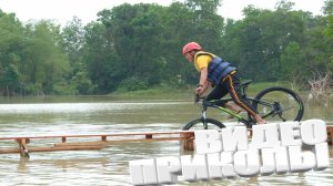 ПРИКОЛ \ ПОДБОРКА ПРИКОЛОВ Я РЖАЛ ДО СЛЕЗ, ЛУЧШИЕ ПРИКОЛЫ 2025 СМЕШНЫЕ ВИДЕО, ДЕВУШКИ , ПОДБОРКА